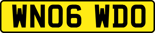WN06WDO