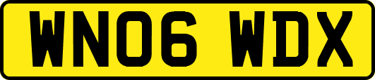 WN06WDX