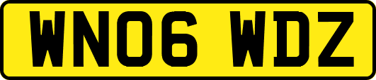 WN06WDZ
