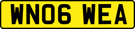 WN06WEA