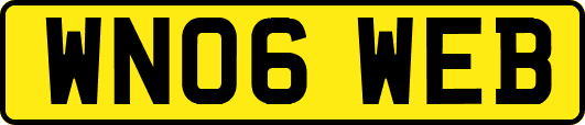 WN06WEB