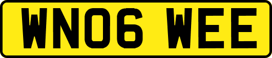 WN06WEE