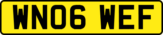 WN06WEF