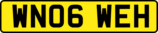 WN06WEH