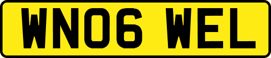 WN06WEL