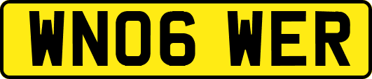 WN06WER
