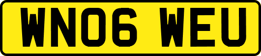 WN06WEU