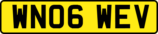 WN06WEV