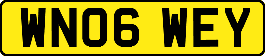 WN06WEY
