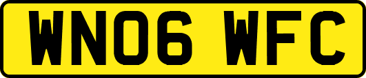 WN06WFC