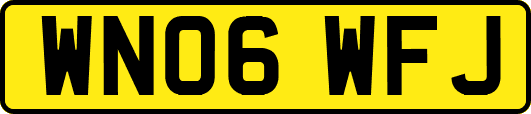 WN06WFJ
