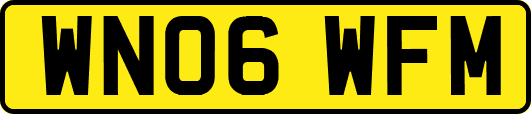 WN06WFM