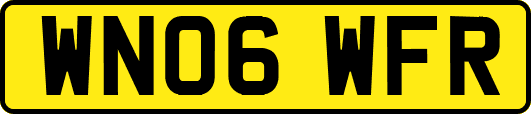WN06WFR