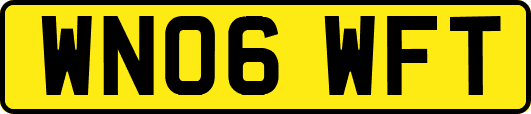 WN06WFT