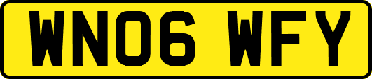 WN06WFY