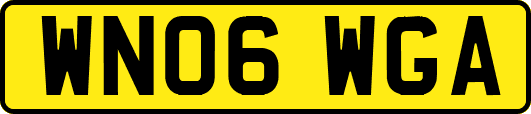 WN06WGA