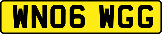 WN06WGG