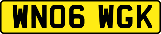 WN06WGK