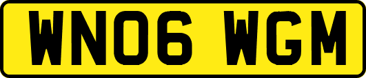 WN06WGM