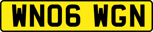 WN06WGN