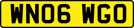 WN06WGO