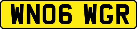 WN06WGR
