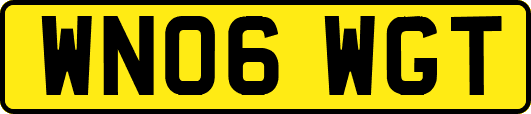 WN06WGT