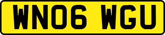 WN06WGU