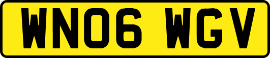 WN06WGV