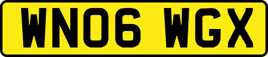 WN06WGX