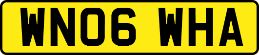 WN06WHA