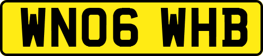 WN06WHB