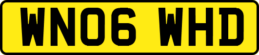 WN06WHD