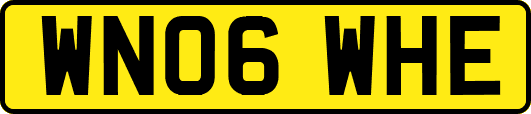 WN06WHE