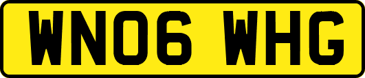 WN06WHG