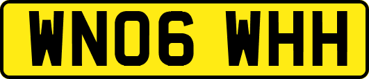 WN06WHH
