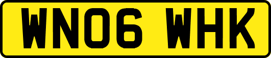 WN06WHK