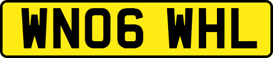 WN06WHL