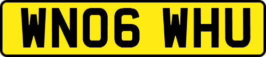 WN06WHU