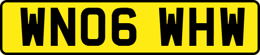 WN06WHW
