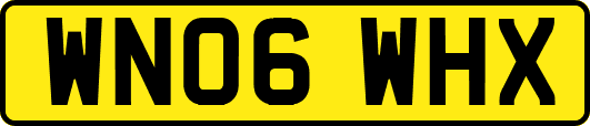 WN06WHX