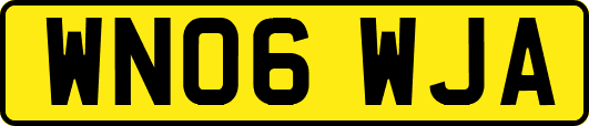 WN06WJA