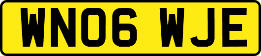 WN06WJE