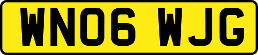 WN06WJG