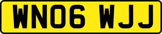 WN06WJJ