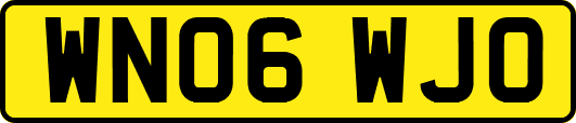 WN06WJO