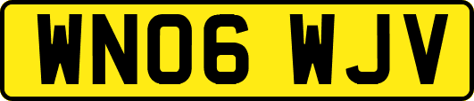 WN06WJV