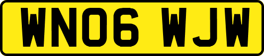WN06WJW