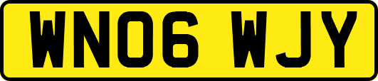 WN06WJY