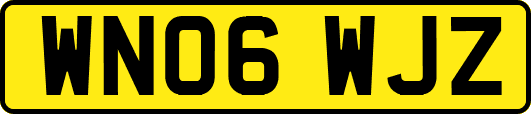 WN06WJZ